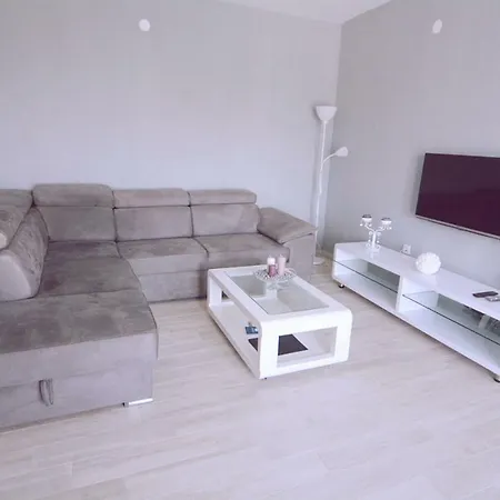 Bilic Apartment Vodice